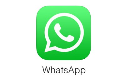 download whatsapp for ios 6.1.6
